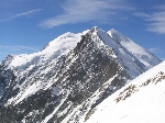 /Neige_Glace/2004/Images/820/MiageMetrier 025Icon.jpg